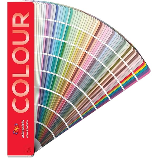 Pantone Formula Guide Coated & UNCOATED (Latest 2024 Edition